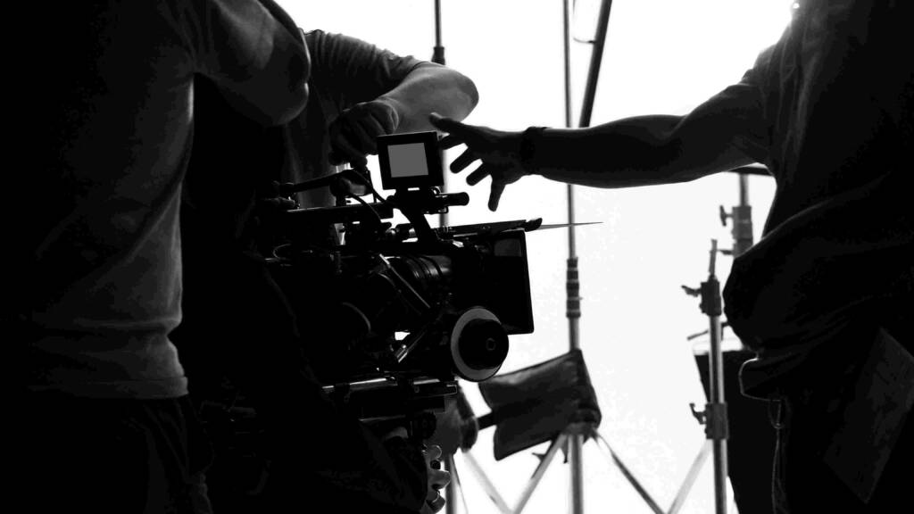 Warum lohnt sich ein Imagefilm f&uuml;r Unternehmen?