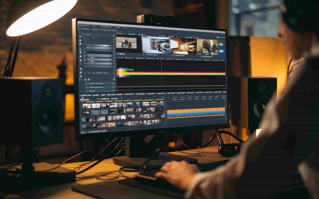 Was kostet ein Erklärvideo für ein Unternehmen?