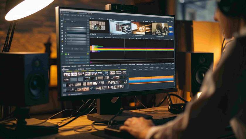 Was kostet ein Erklärvideo für ein Unternehmen?