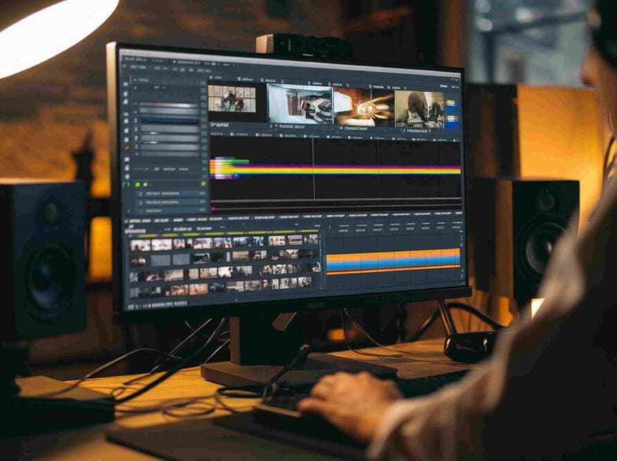 Was kostet ein Erklärvideo für ein Unternehmen?