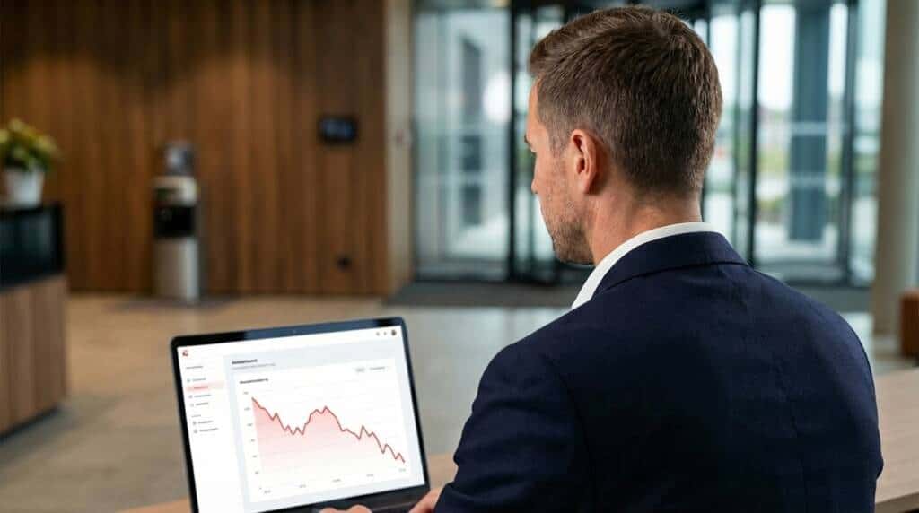 Wann lohnt sich der Einsatz von KI bei Videos?