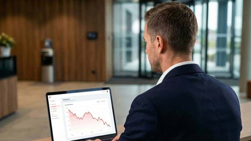 Wann lohnt sich der Einsatz von KI bei Videos?