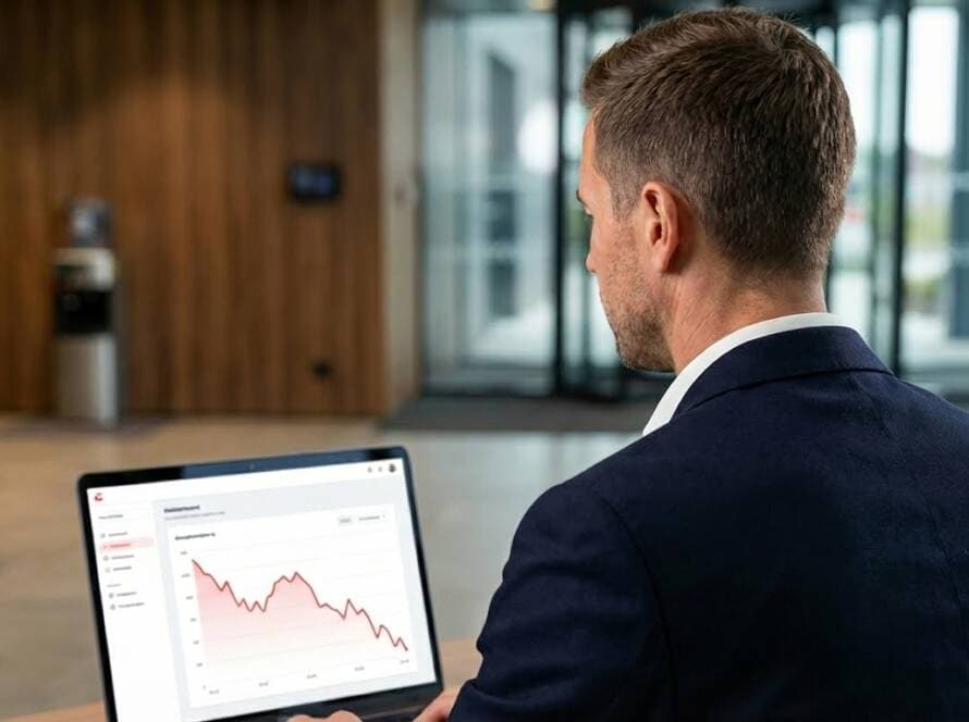 Wann lohnt sich der Einsatz von KI bei Videos?