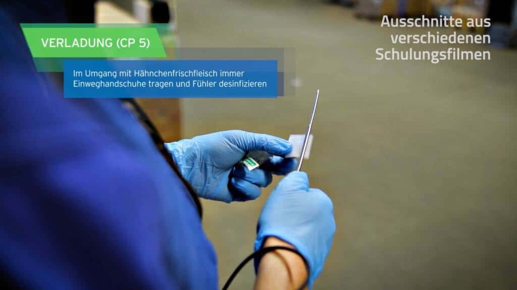HAVI Schulungsfilm 1024x575