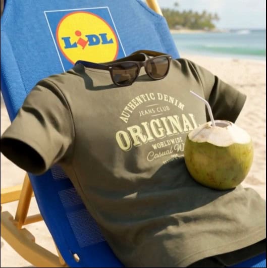 LIDL KI Thumb