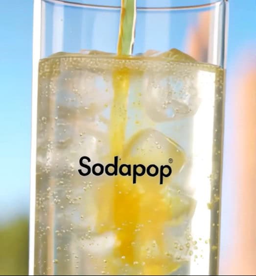 Sodapop KI Thumb