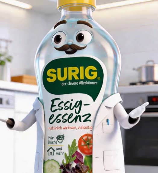 Surig KI Thumb