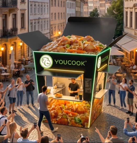 Youcook KI Thumb