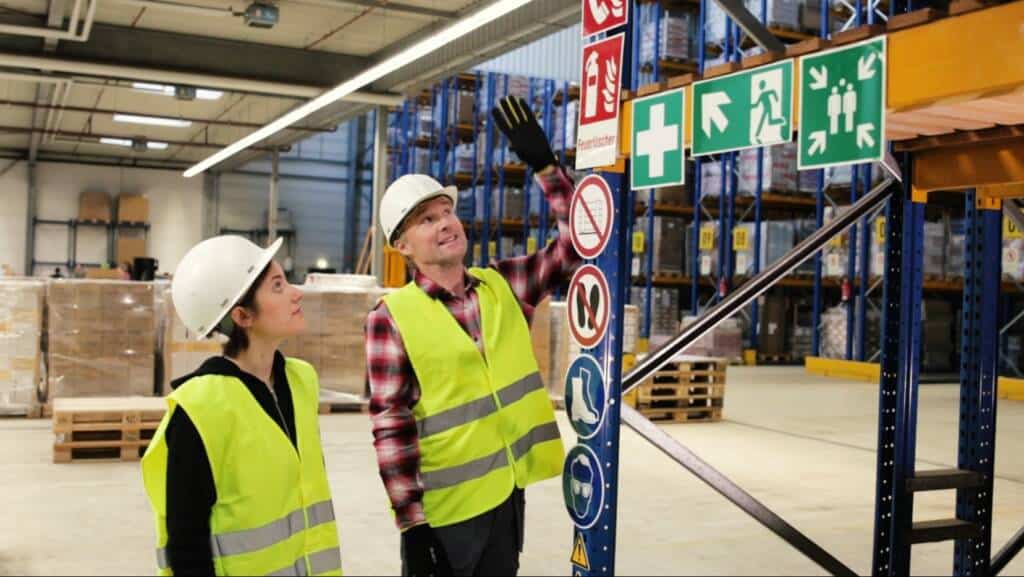 westermann sicherheit im lager 1024x577