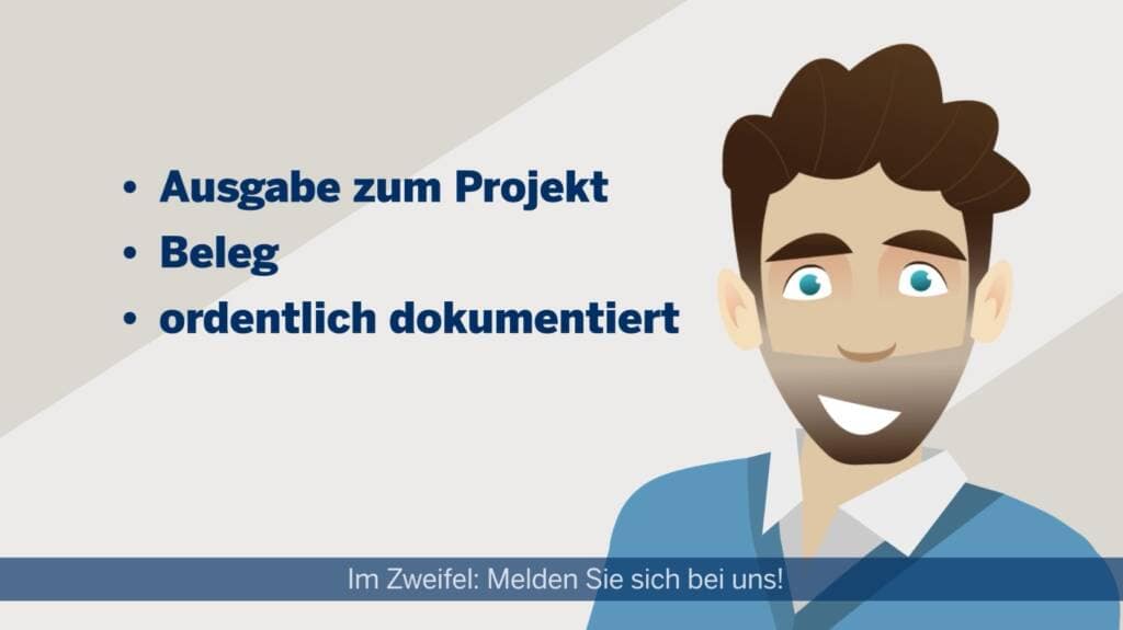 Bezirksregierung Arnsberg 1 1024x575