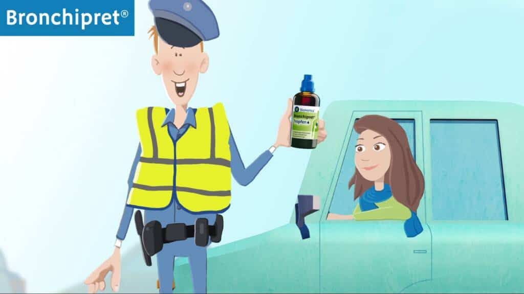 Bionorica Bronchipret TV Spot 1024x575