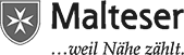 Malteser grey 51