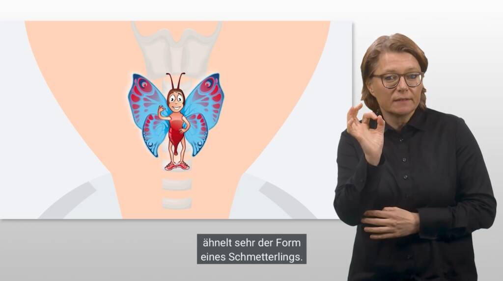 Schilddruesenliga 1 1024x573