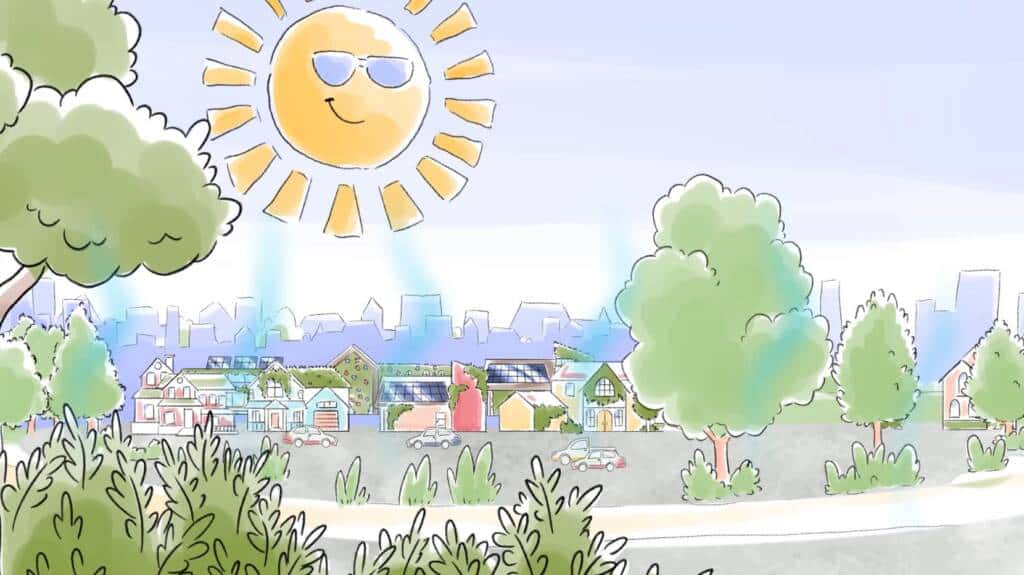 Stadt Bonn Begruenung 1 1024x575