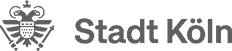 StadtKoeln grey 51