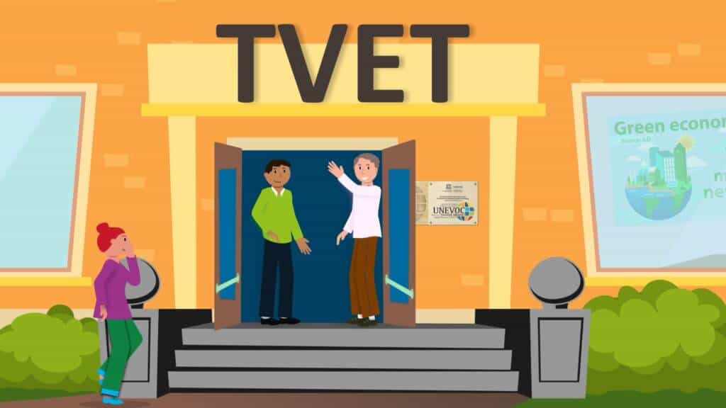 UNESCO UNEVOC TVET 2 1024x576