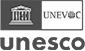 UNESCO grey 51