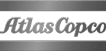 atlas copco greyscale