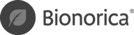 bionorica greyscale