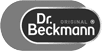 dr beckmann greyscale