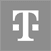 dt telekom greyscale