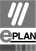eplan greyscale 2