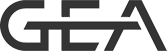 gea greyscale