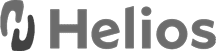 helios greyscale