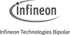 infineon greyscale