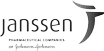 janssen greyscale