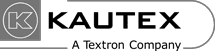 kautex greyscale