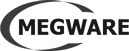megware greyscale