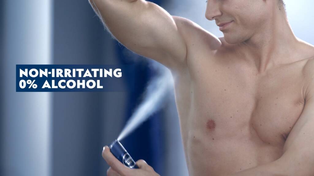 nivea deo men 1024x576