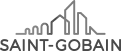 saint gobain greyscale