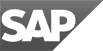 sap greyscale 2