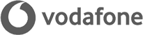 vodafone greyscale