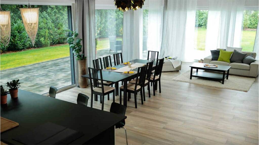 Studiowohnung