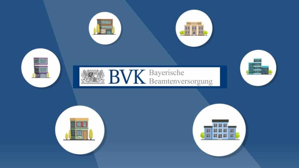 BVK Beamtenversorgung 1 1024x575