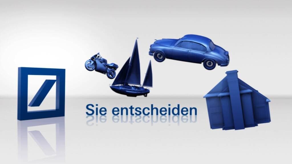 DeutscheBank Festzinssparen 1024x575