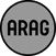 arag greyscale 1