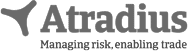atradius greyscale