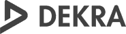 dekra greyscale 1