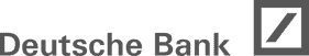 deutschebank greyscale