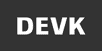 devk greyscale