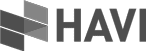 havi greyscale 1