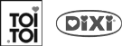 toitoi dixi greyscale 1