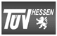 tuev greyscale