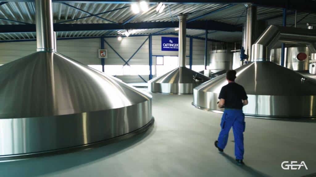 GEA Oettinger 2 1024x575