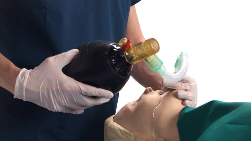 Schulungsfilm Medtronic McGrath
