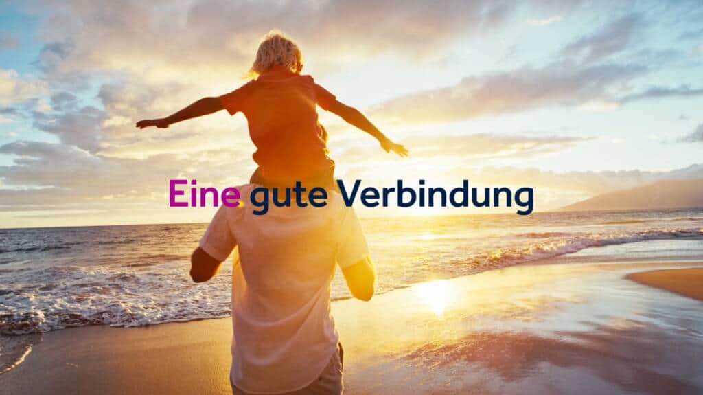 Medtronic Messefilm Fastmovie 3 1024x575